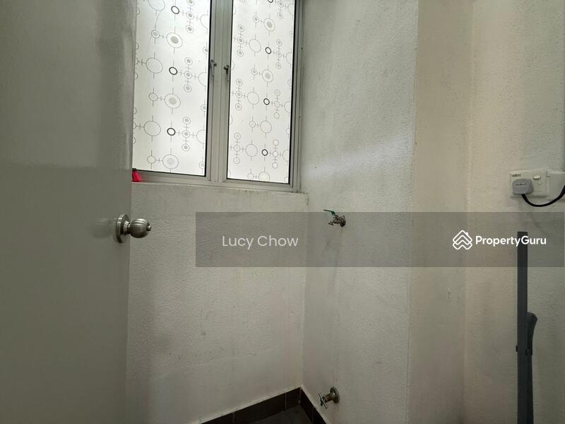 For Rent - Legendview