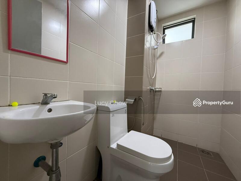 For Rent - Legendview