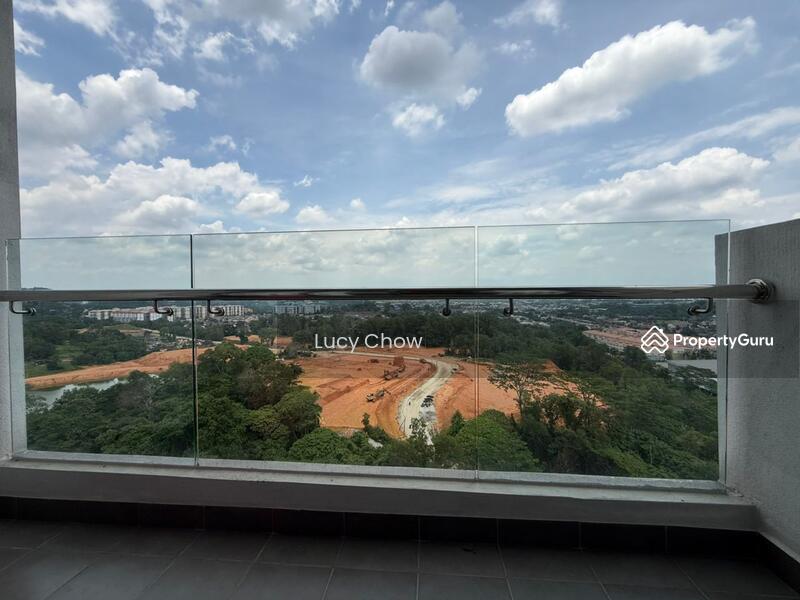 For Rent - Legendview