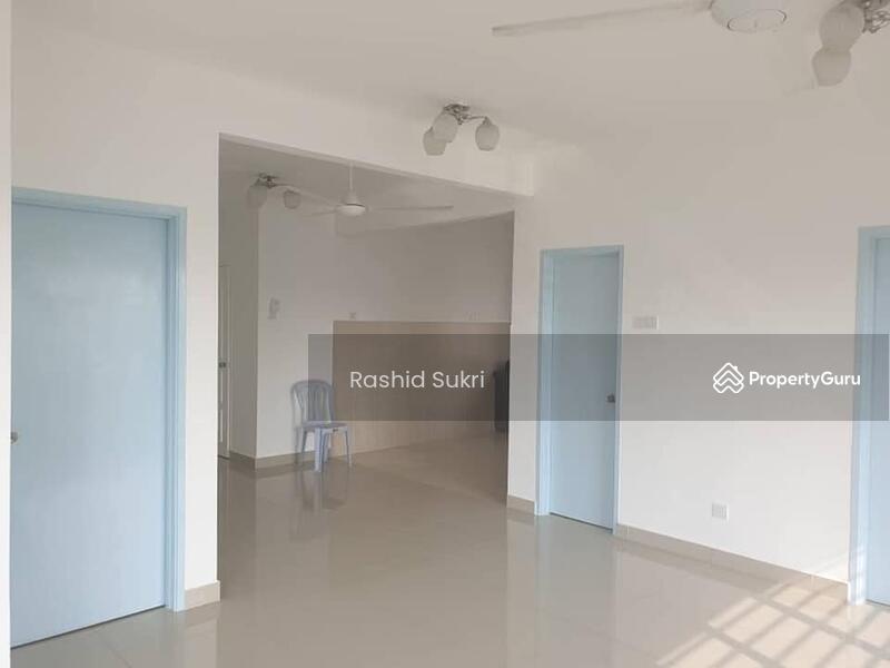 For Sale - Gaya @ Melawati