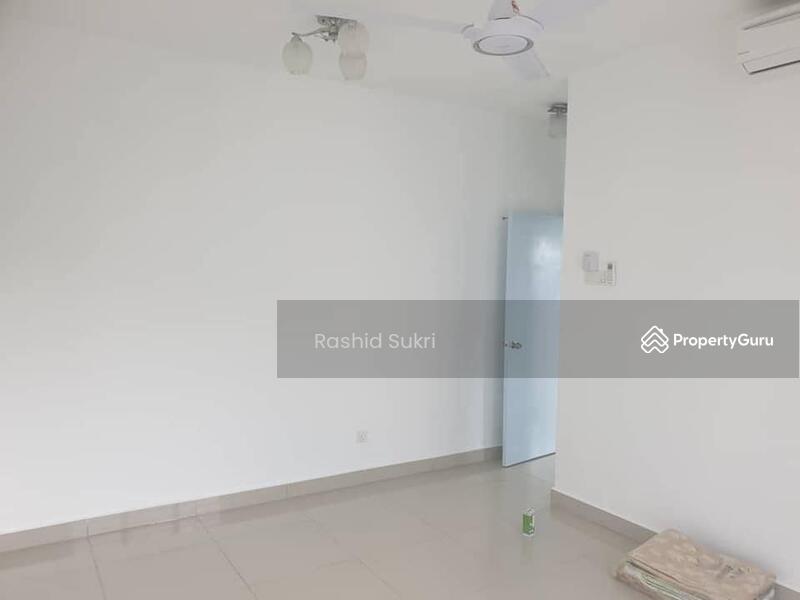 For Sale - Gaya @ Melawati