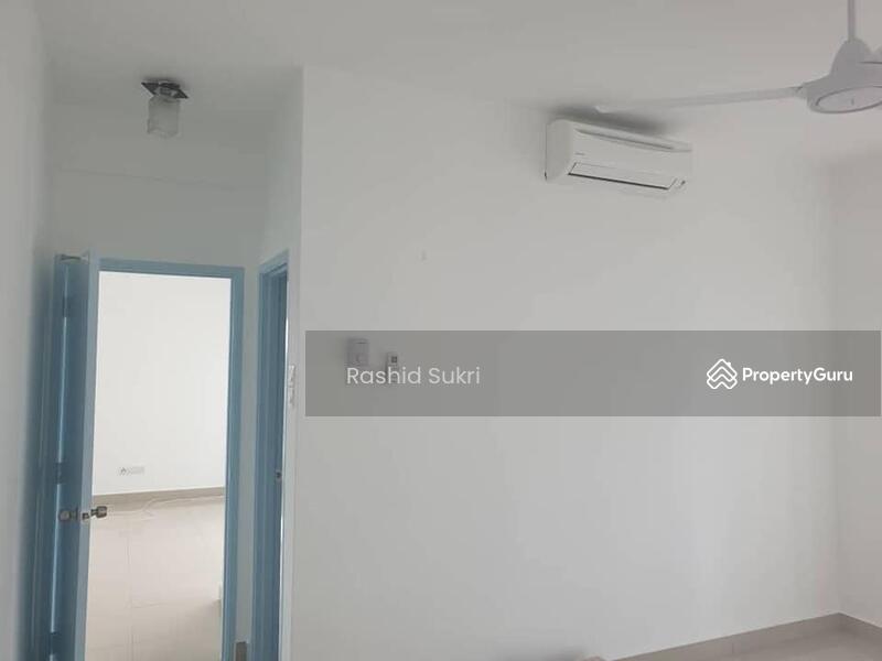 For Sale - Gaya @ Melawati