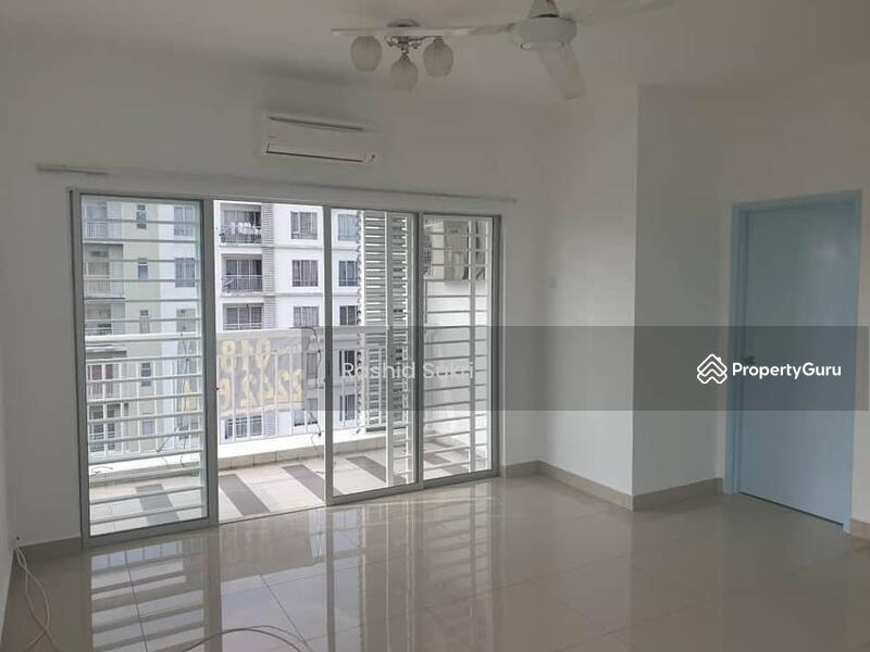 For Sale - Gaya @ Melawati