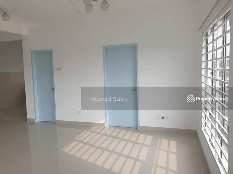 For Sale - Gaya @ Melawati