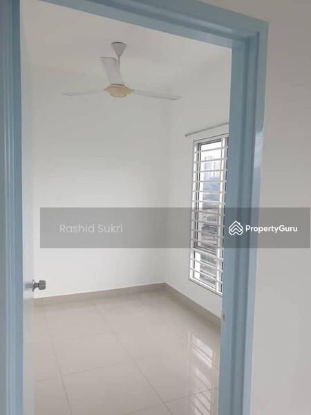 For Sale - Gaya @ Melawati