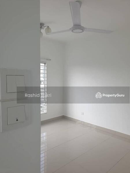 For Sale - Gaya @ Melawati