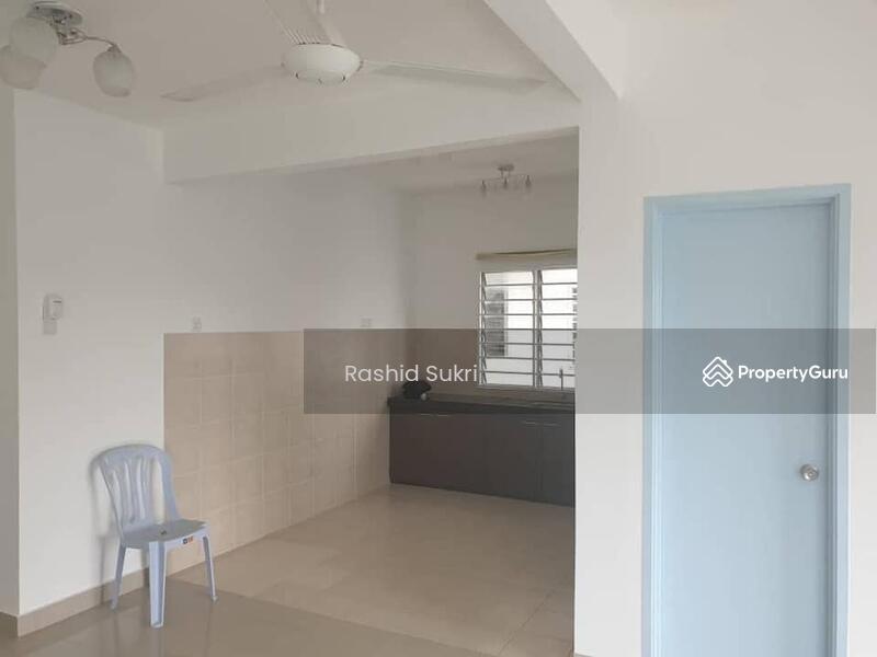 For Sale - Gaya @ Melawati