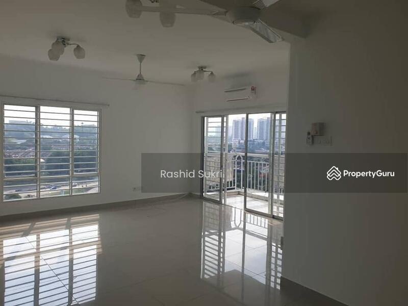 For Sale - Gaya @ Melawati