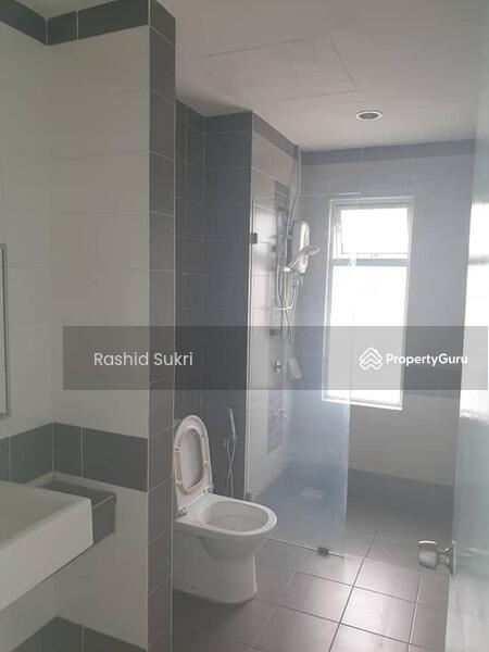 For Sale - Gaya @ Melawati