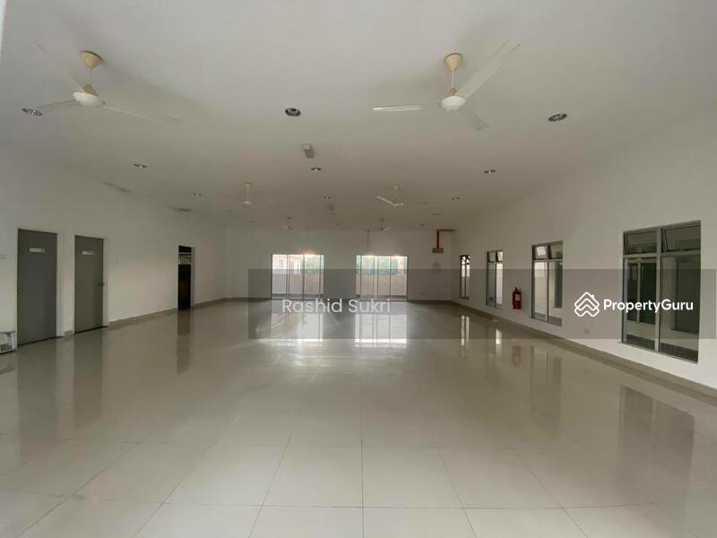 For Sale - Gaya @ Melawati