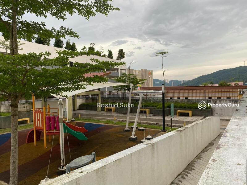 For Sale - Gaya @ Melawati