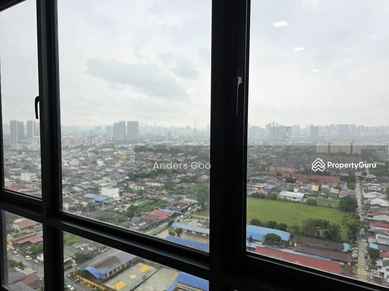 For Rent - Residensi Ava @ Kiara Bay