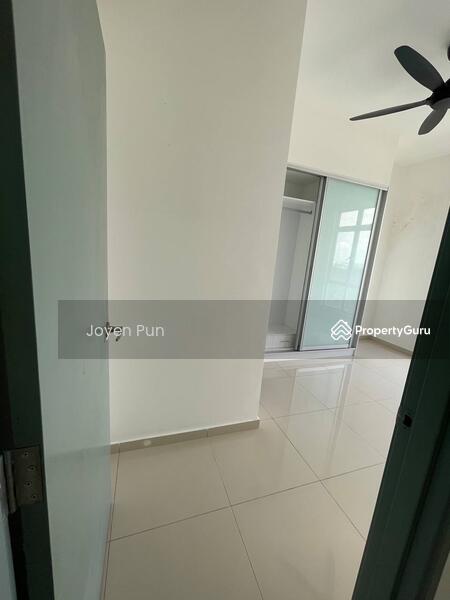 Untuk Dijual - Nusa Sentral