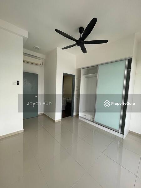 Untuk Dijual - Nusa Sentral