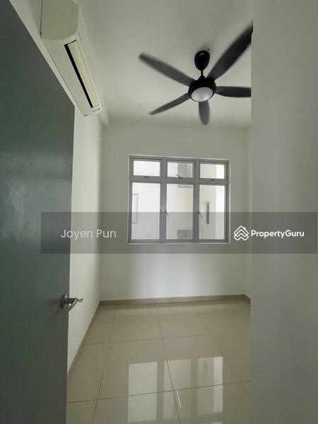 Untuk Dijual - Nusa Sentral
