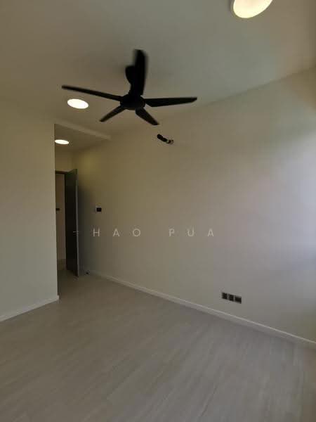 Pangsapuri untuk Dijual di D'Vervain - Hao Pua - Interior - PropertyGuru.com.my