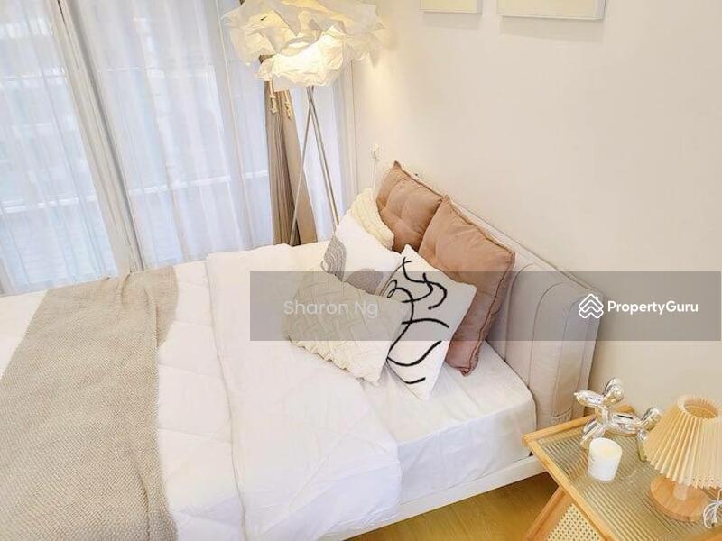For Sale - Royal Strand @ Country Garden Danga Bay