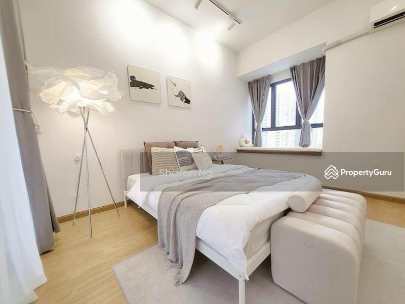 For Sale - Royal Strand @ Country Garden Danga Bay