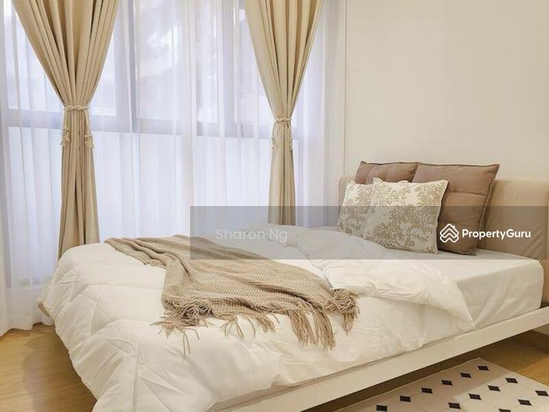 For Sale - Royal Strand @ Country Garden Danga Bay