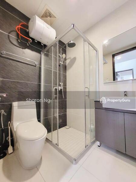 For Sale - Royal Strand @ Country Garden Danga Bay
