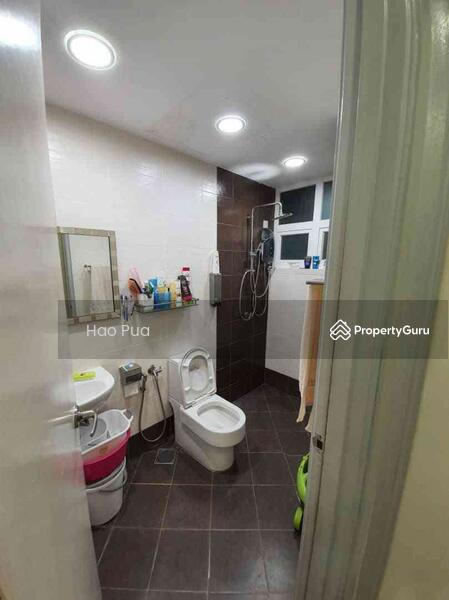Saville @ Melawati untuk Untuk Dijual - RM 418,000, Mac 2026 - PropertyGuru.com.my