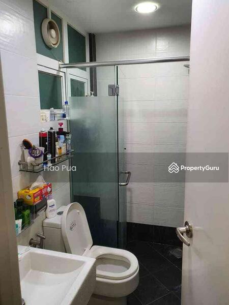 Saville @ Melawati untuk Untuk Dijual - RM 418,000, Mac 2026 - PropertyGuru.com.my