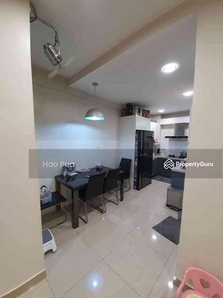 Saville @ Melawati untuk Untuk Dijual - RM 418,000, Mac 2026 - PropertyGuru.com.my