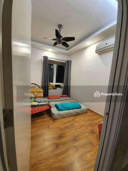Saville @ Melawati untuk Untuk Dijual - RM 418,000, Mac 2026 - PropertyGuru.com.my