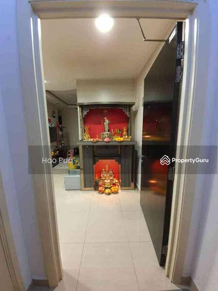 Saville @ Melawati untuk Untuk Dijual - RM 418,000, Mac 2026 - PropertyGuru.com.my