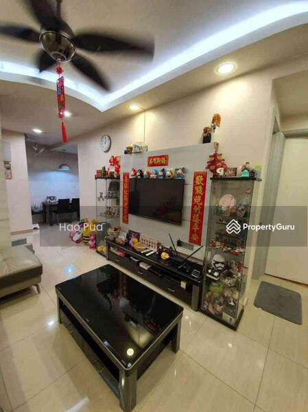Saville @ Melawati untuk Untuk Dijual - RM 418,000, Mac 2026 - PropertyGuru.com.my