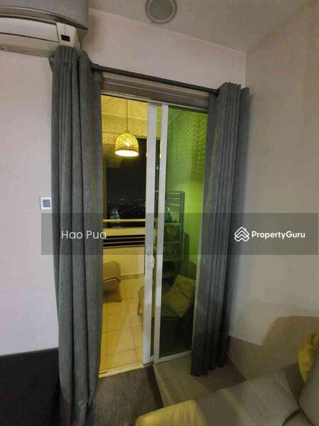 Saville @ Melawati untuk Untuk Dijual - RM 418,000, Mac 2026 - PropertyGuru.com.my