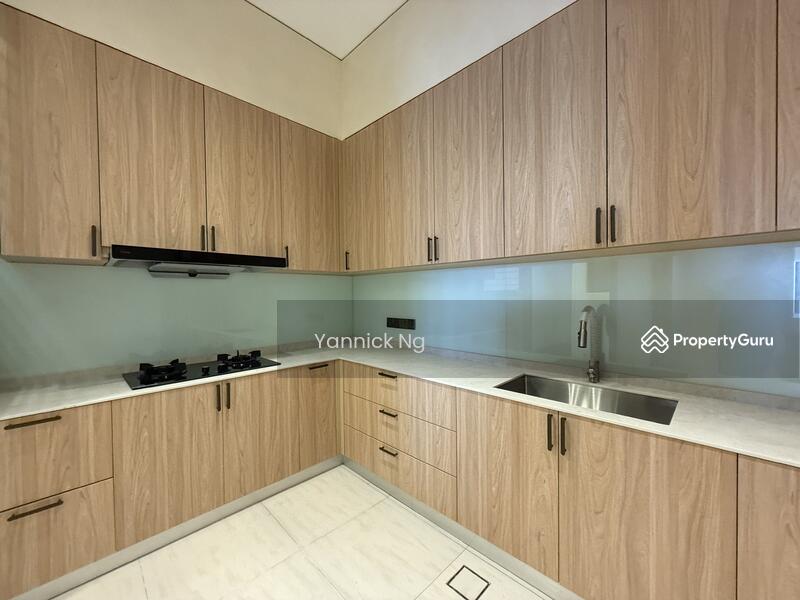 For Sale - WANGSA 9 RESIDENCY