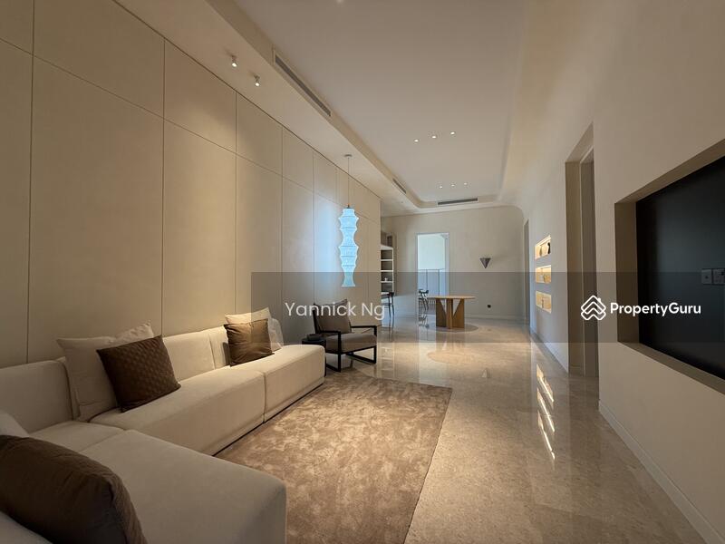 For Sale - WANGSA 9 RESIDENCY