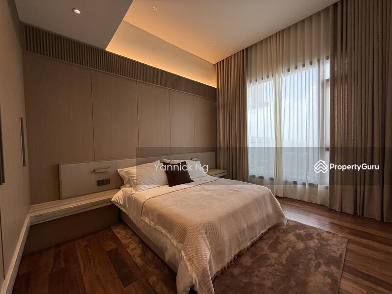 For Sale - WANGSA 9 RESIDENCY