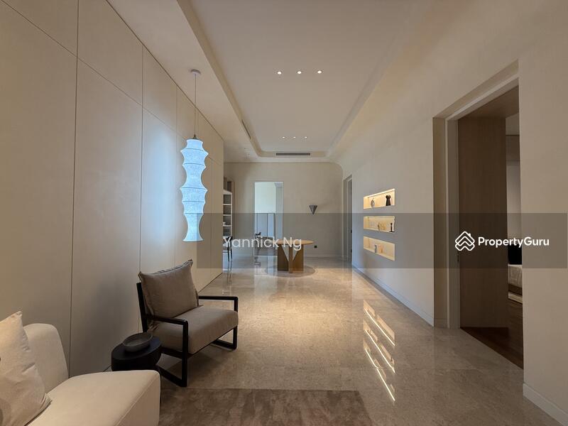 For Sale - WANGSA 9 RESIDENCY