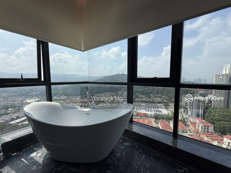 For Sale - WANGSA 9 RESIDENCY