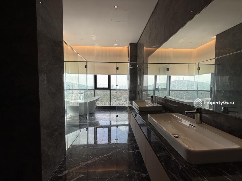 For Sale - WANGSA 9 RESIDENCY