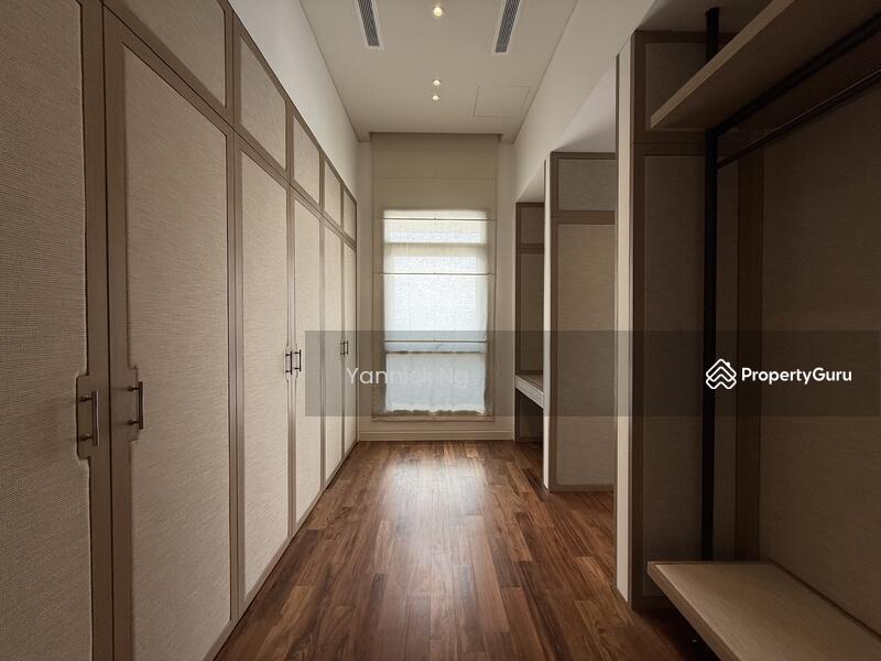 For Sale - WANGSA 9 RESIDENCY
