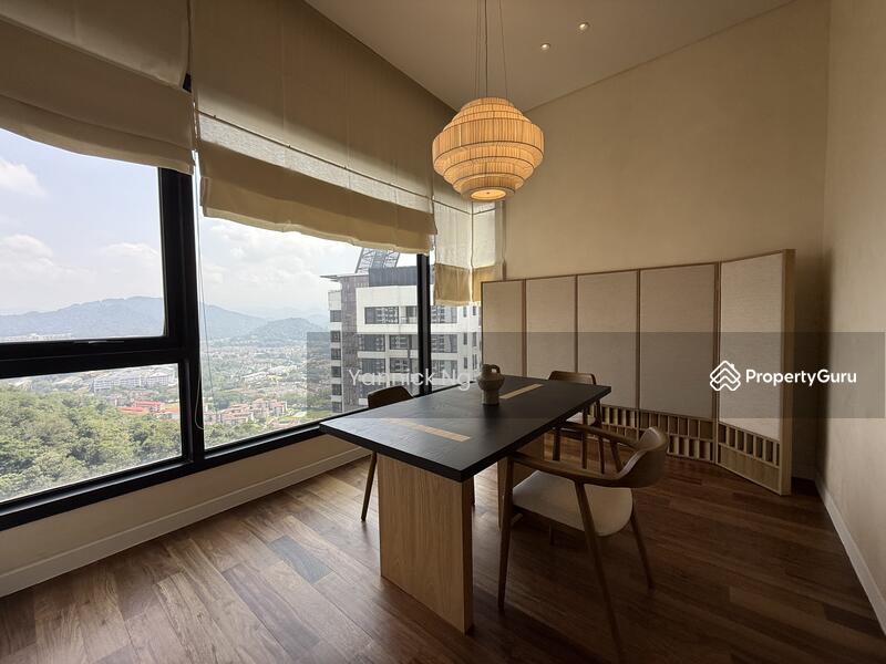 For Sale - WANGSA 9 RESIDENCY