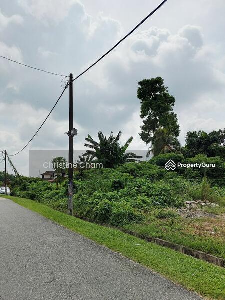 Tanah Kediaman untuk Dijual di Taman Kemang (Kota Tinggi) - Christine Cham - PropertyGuru.com.my