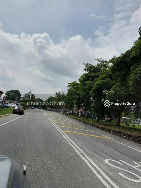 Tanah Kediaman untuk Dijual di Taman Kemang (Kota Tinggi) - Christine Cham - PropertyGuru.com.my