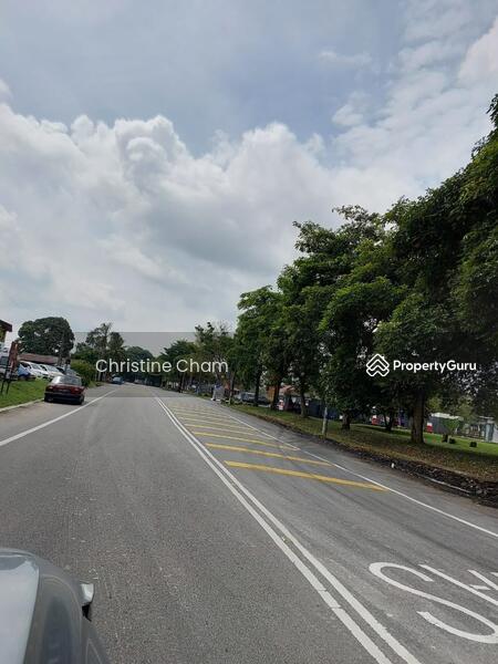 Tanah Kediaman untuk Dijual di Taman Kemang (Kota Tinggi) - Christine Cham - PropertyGuru.com.my