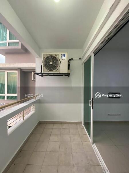 Saville @ Melawati untuk Untuk Dijual - RM 530,000, Mac 2026 - PropertyGuru.com.my