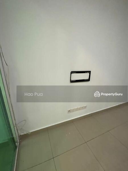 Saville @ Melawati untuk Untuk Dijual - RM 530,000, Mac 2026 - PropertyGuru.com.my