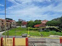 For Sale - Bungalow Lot , Kota Bharu