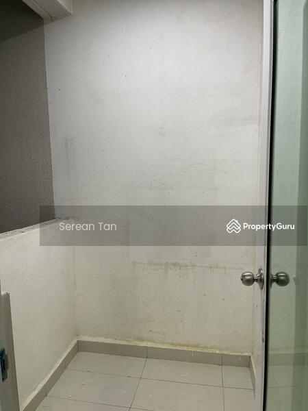 For Sale - D'carlton (Residensi Seri Mega)