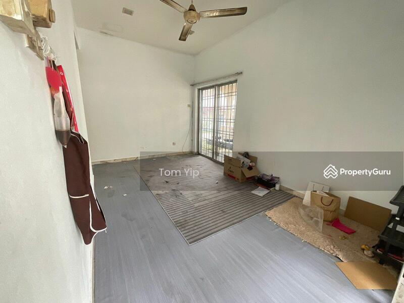 For Sale - Taman Velox, Rawang