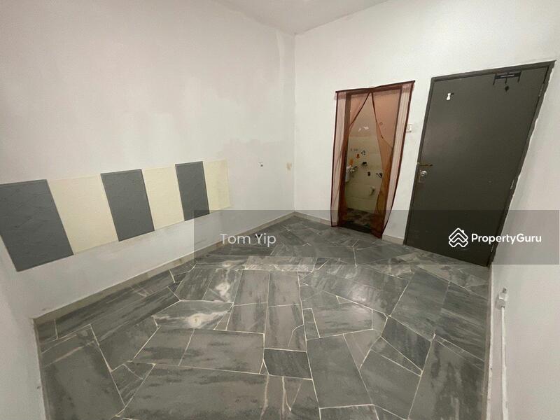 For Sale - Taman Velox, Rawang