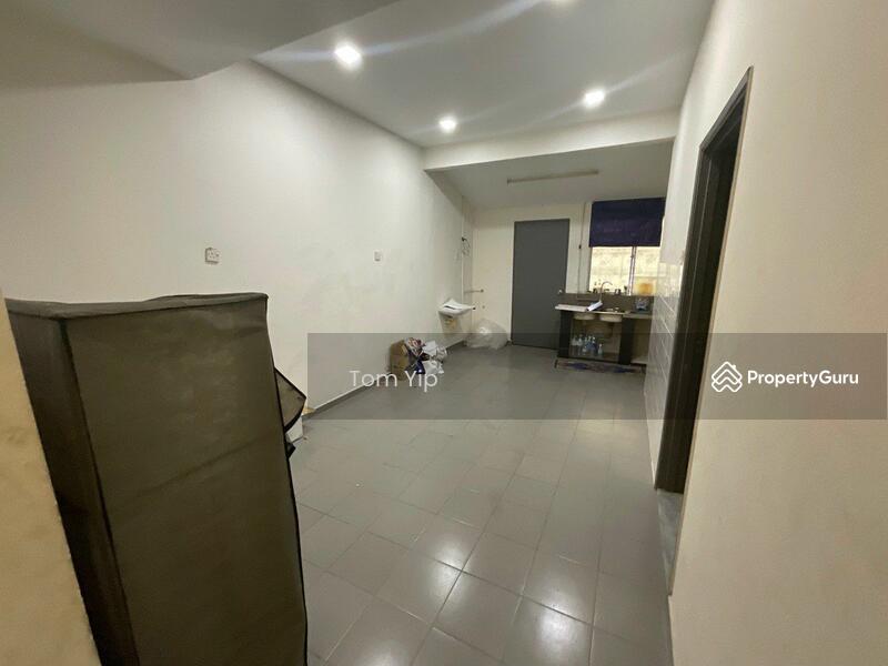 For Sale - Taman Velox, Rawang