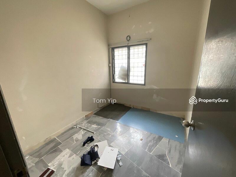 For Sale - Taman Velox, Rawang